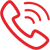Contacto telefónico